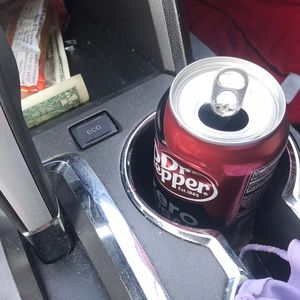 Meet your Posher, Paige